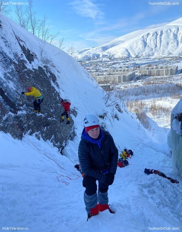 ������ ����� � �������. ���� 2023 ����, ���� 99