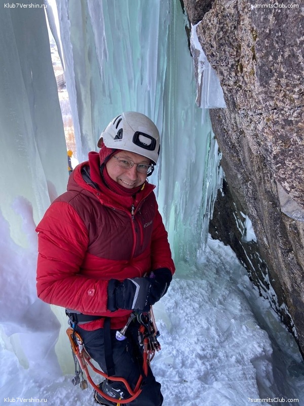 ������ ����� � �������. ���� 2023 ����, ���� 125