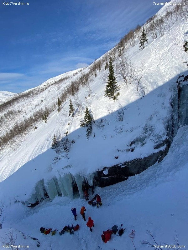 ������ ����� � �������. ���� 2023 ����, ���� 126