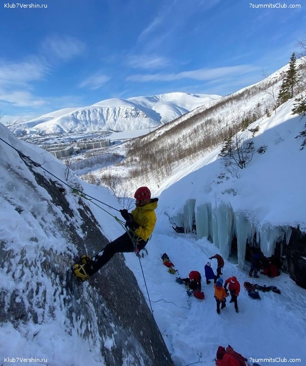 ������ ����� � �������. ���� 2023 ����, ���� 96