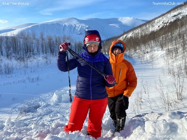 ������ ����� � �������. ���� 2023 ����, ���� 56