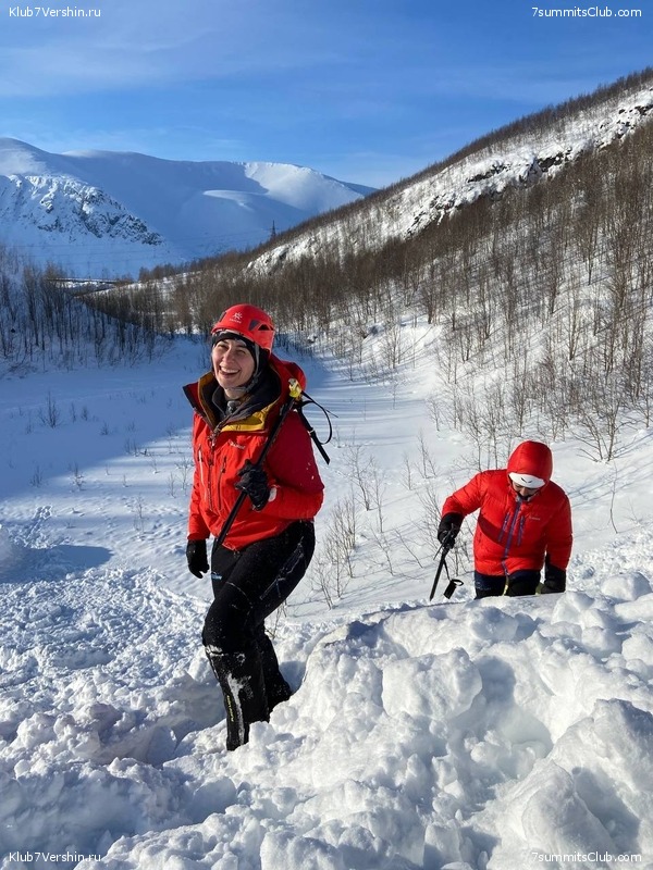 ������ ����� � �������. ���� 2023 ����, ���� 127