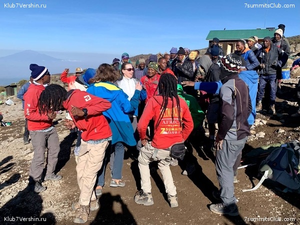 .  2023 . 3-  . ,  85