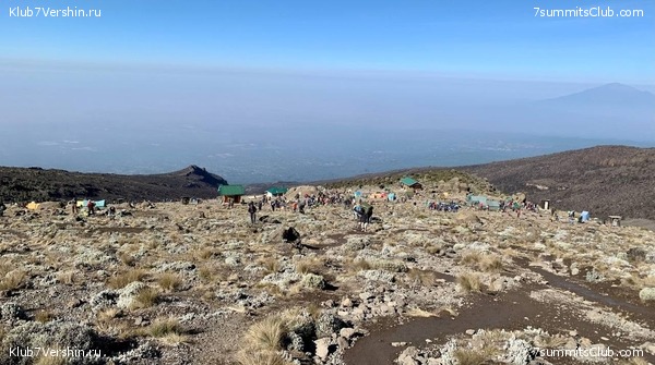 ������������. ���� 2023 ����. 3-� ������ �. ����������, ���� 4