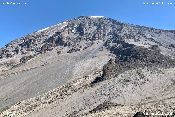 ������������. ���� 2023 ����. 3-� ������ �. ����������, ���� 34