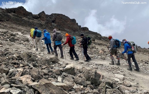 ������������. ���� 2023 ����. 3-� ������ �. ����������, ���� 14