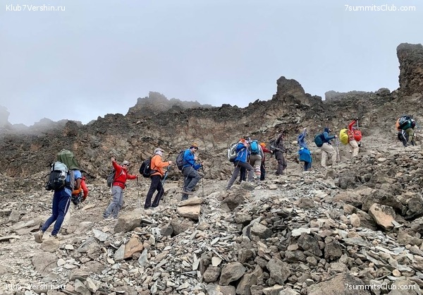 ������������. ���� 2023 ����. 3-� ������ �. ����������, ���� 48