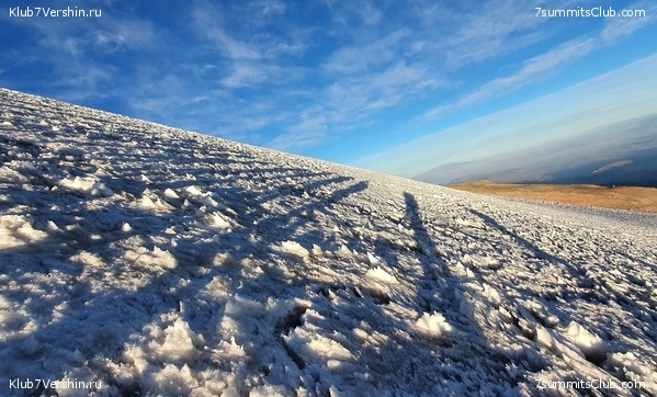 �������. ������� 2023, ����. �������, ���� 13