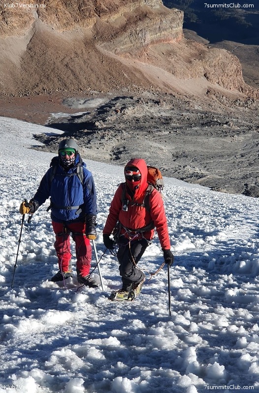 �������. ������� 2023, ����. �������, ���� 79