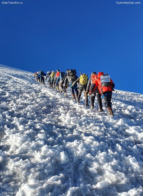 �������. ������� 2023, ����. �������, ���� 73