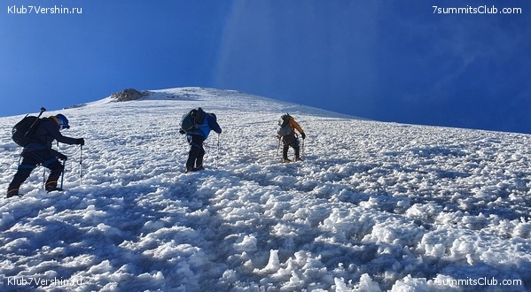 �������. ������� 2023, ����. �������, ���� 1