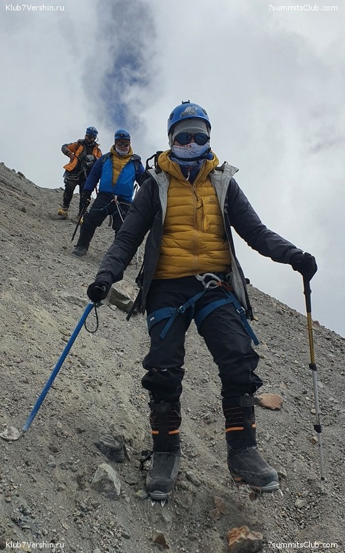 �������. ������� 2023, ����. �������, ���� 82