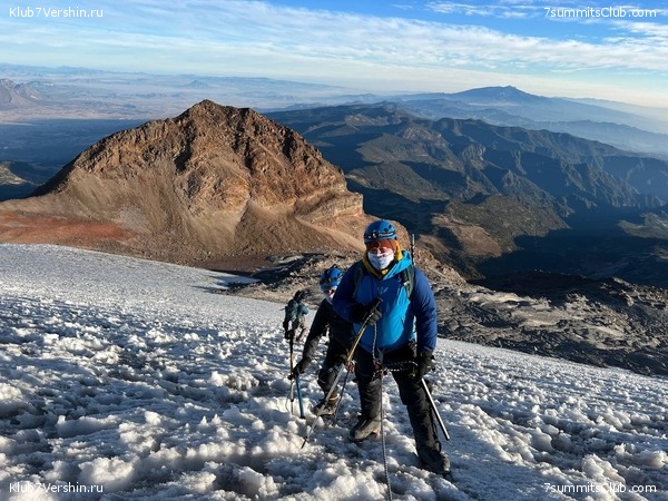 �������. ������� 2023, ����. �������, ���� 24