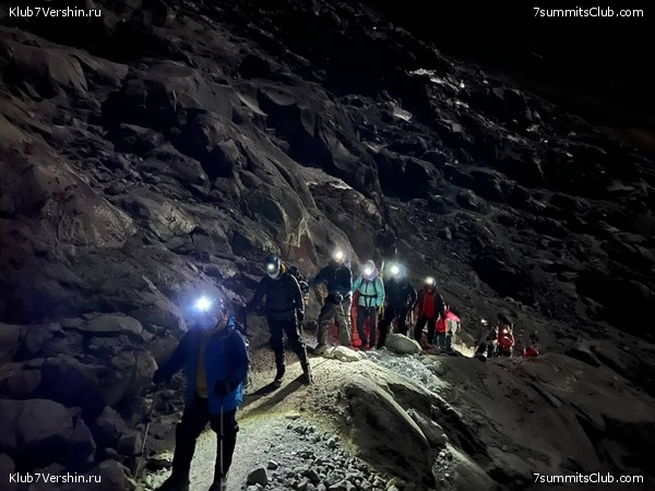 �������. ������� 2023, ����. �������, ���� 26