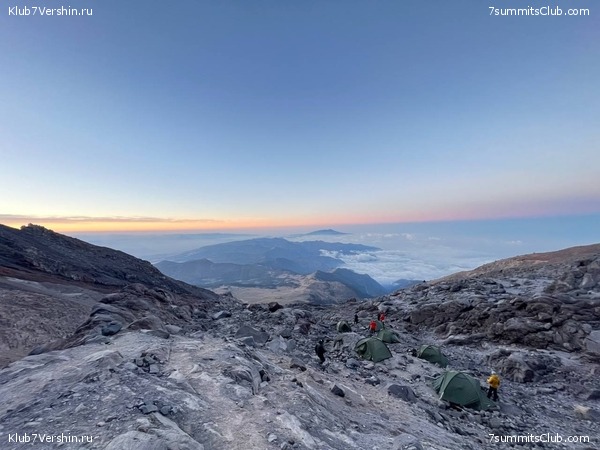 �������. ������� 2023, ����. �������, ���� 27