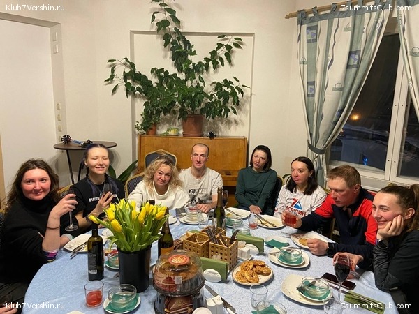 ������ ����� � �������. ���� 2023 ����, ���� 57