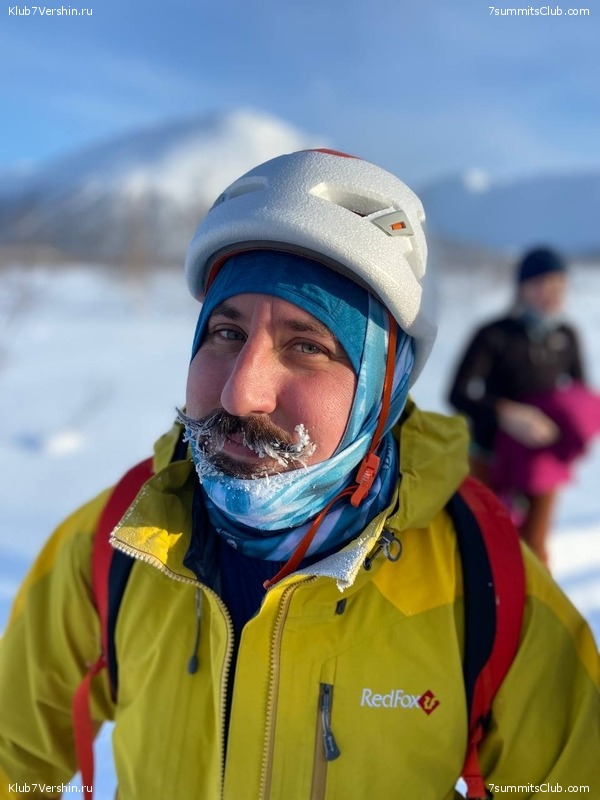 ������ ����� � �������. ���� 2023 ����, ���� 128