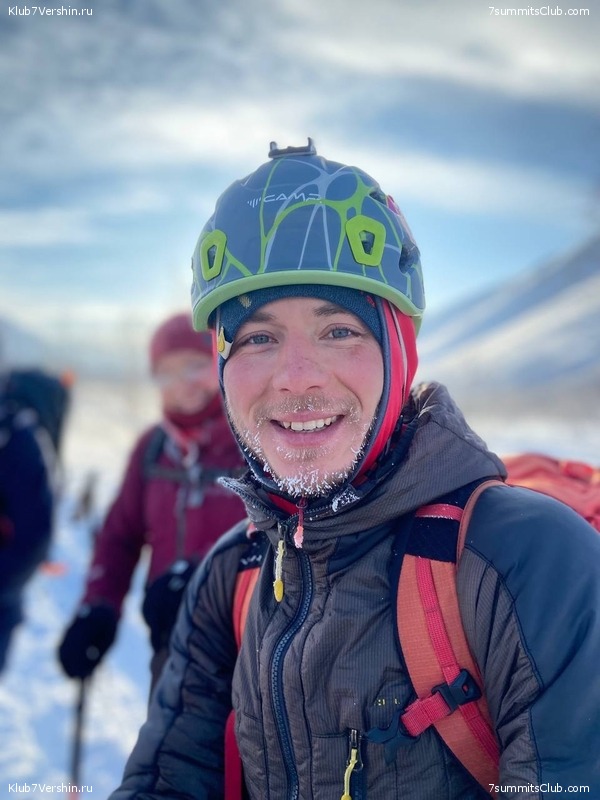 ������ ����� � �������. ���� 2023 ����, ���� 129