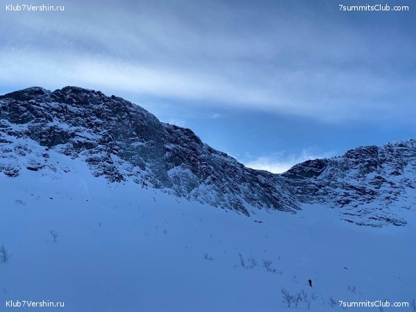 ������ ����� � �������. ���� 2023 ����, ���� 59