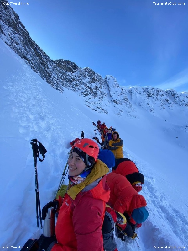 ������ ����� � �������. ���� 2023 ����, ���� 130