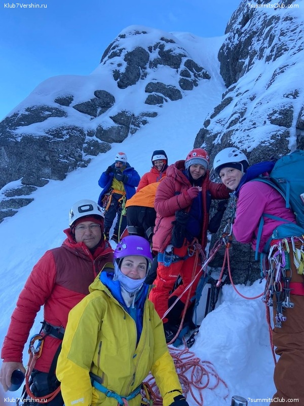 ������ ����� � �������. ���� 2023 ����, ���� 133