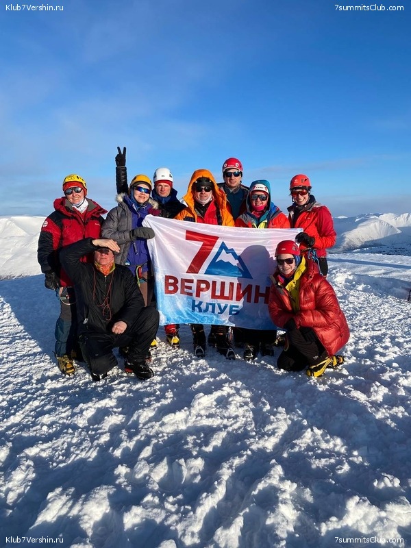 ������ ����� � �������. ���� 2023 ����, ���� 134