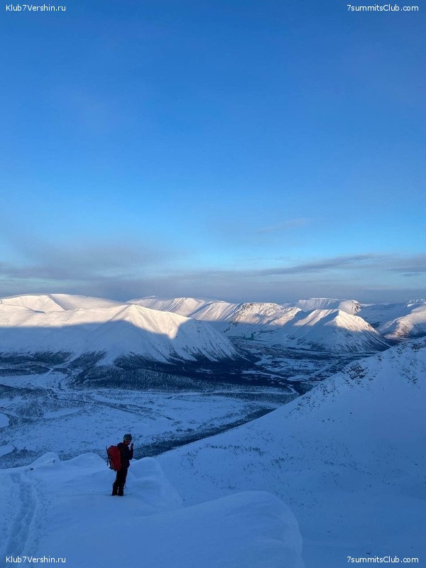 ������ ����� � �������. ���� 2023 ����, ���� 135