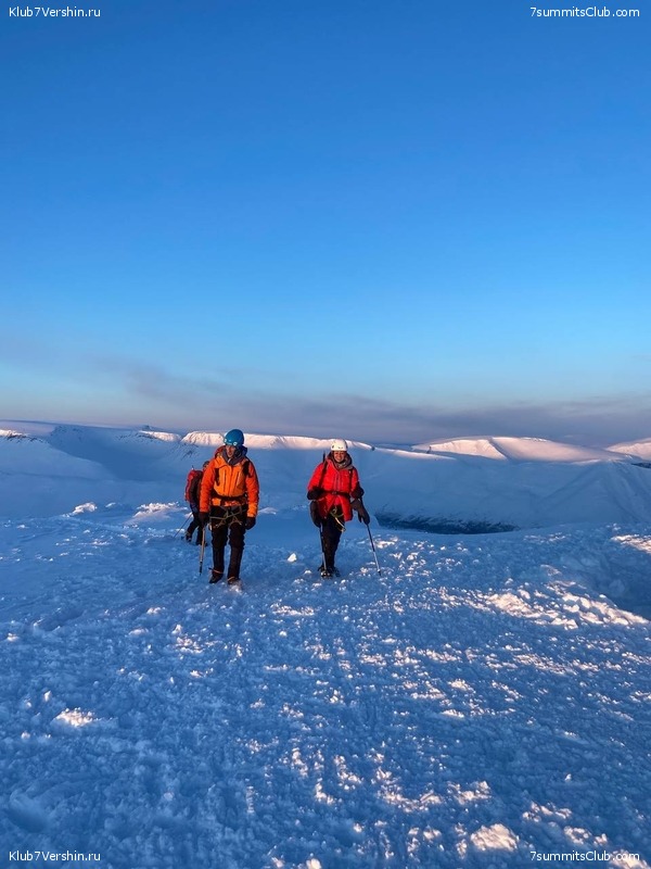 ������ ����� � �������. ���� 2023 ����, ���� 136