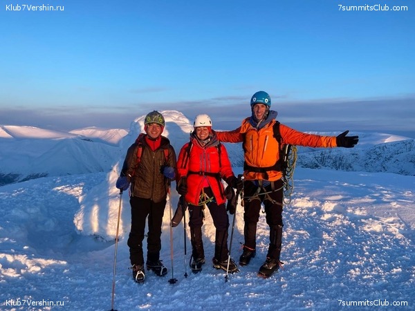 ������ ����� � �������. ���� 2023 ����, ���� 66