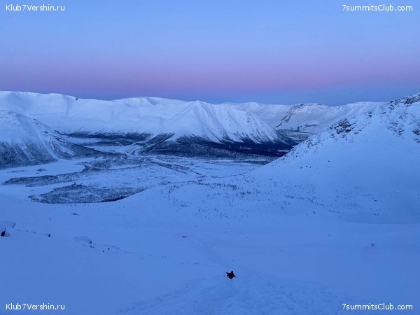 ������ ����� � �������. ���� 2023 ����, ���� 67