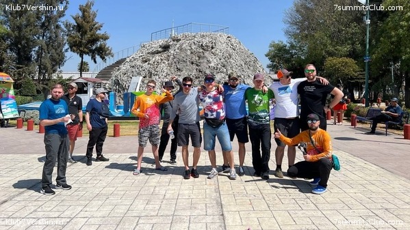 �������. ������� 2023, ����. �������, ���� 6