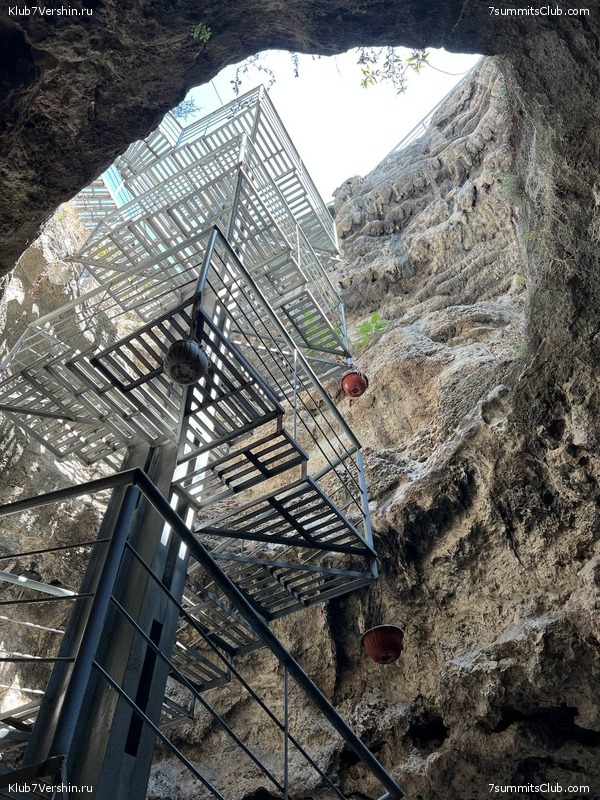 �������. ������� 2023, ����. �������, ���� 64