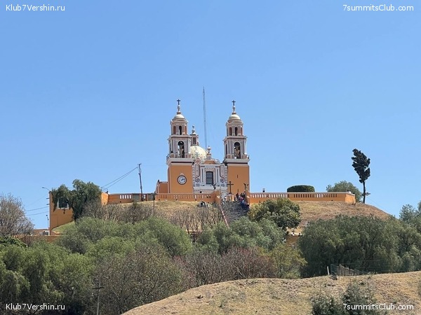 �������. ������� 2023, ����. �������, ���� 29