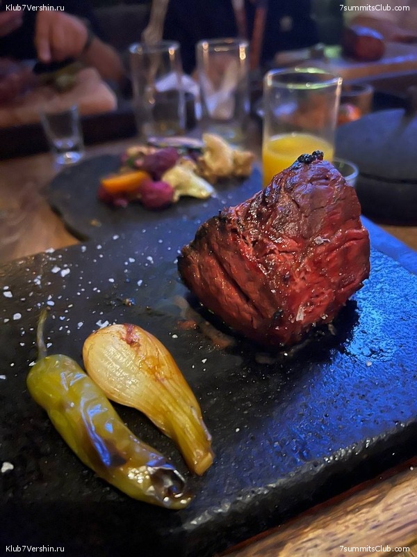 �������. ������� 2023, ����. �������, ���� 70