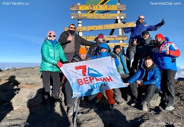 ������������. ���� 2023 ����. 3-� ������ �. ����������, ���� 43