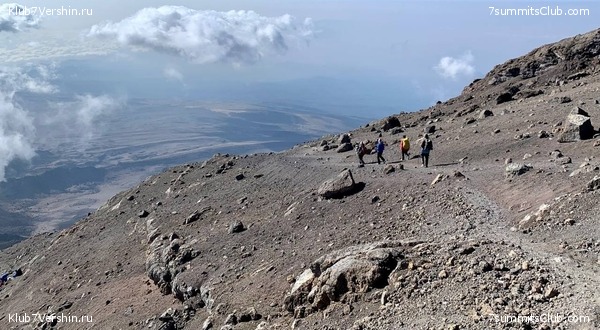 ������������. ���� 2023 ����. 3-� ������ �. ����������, ���� 3