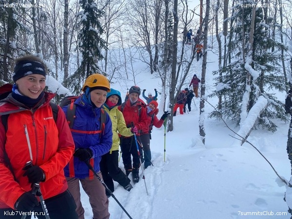 ������ ����� � �������. ���� 2023 ����, ���� 73