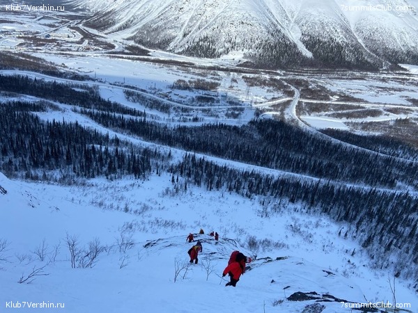 ������ ����� � �������. ���� 2023 ����, ���� 75