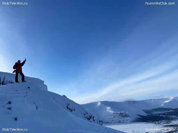 ������ ����� � �������. ���� 2023 ����, ���� 78