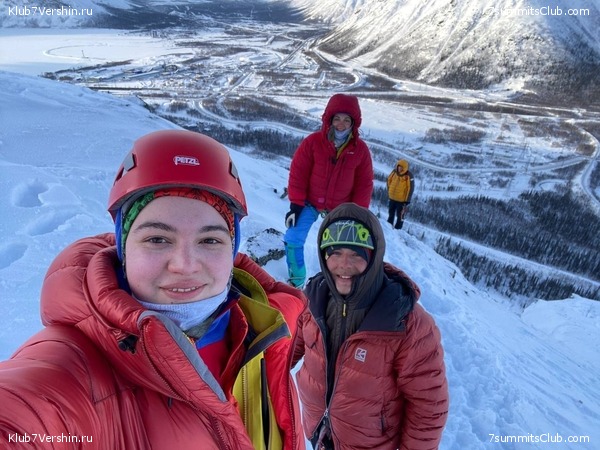 ������ ����� � �������. ���� 2023 ����, ���� 79