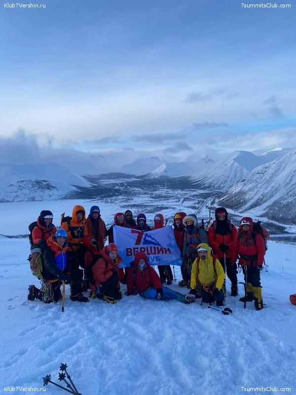 ������ ����� � �������. ���� 2023 ����, ���� 143