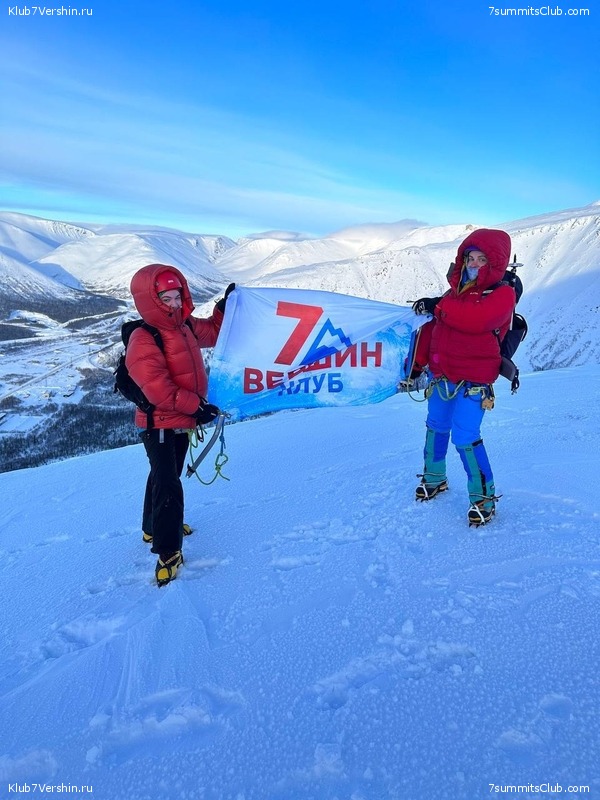 ������ ����� � �������. ���� 2023 ����, ���� 144