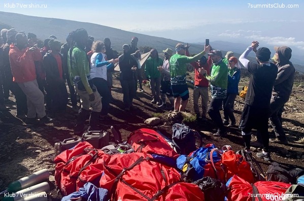 .  2023 . 3-  . ,  29