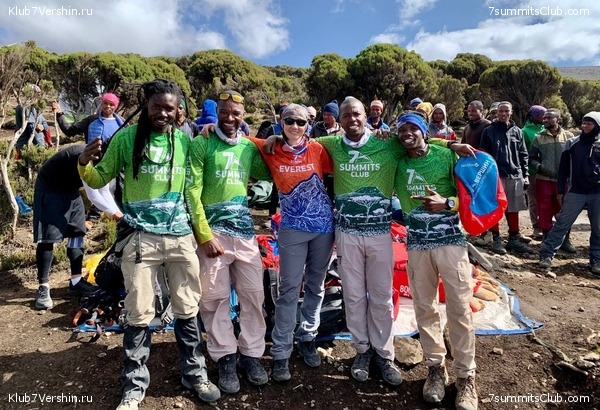 ������������. ���� 2023 ����. 3-� ������ �. ����������, ���� 42