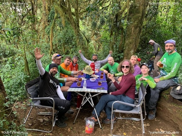 ������������. ���� 2023 ����. 3-� ������ �. ����������, ���� 92