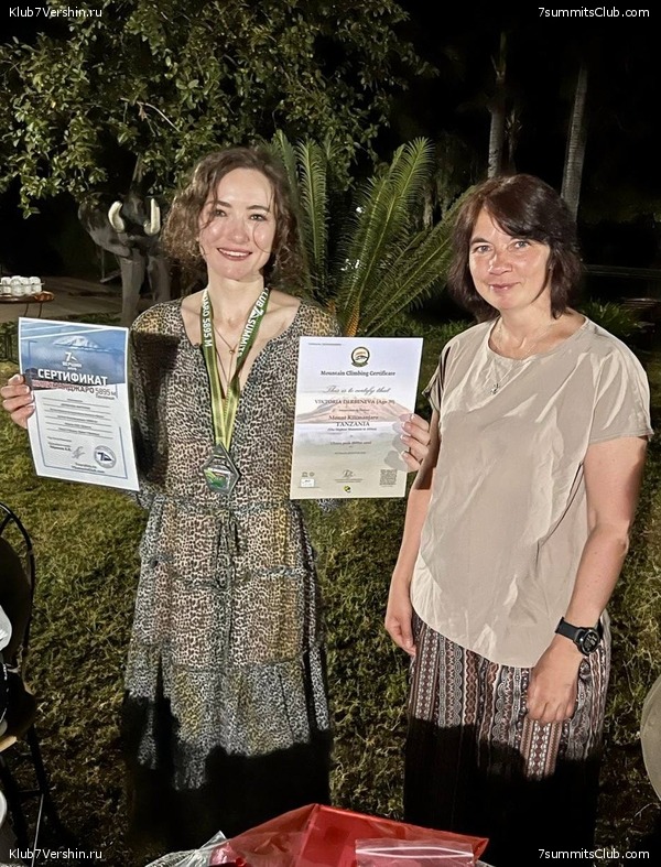 ������������. ���� 2023 ����. 3-� ������ �. ����������, ���� 96