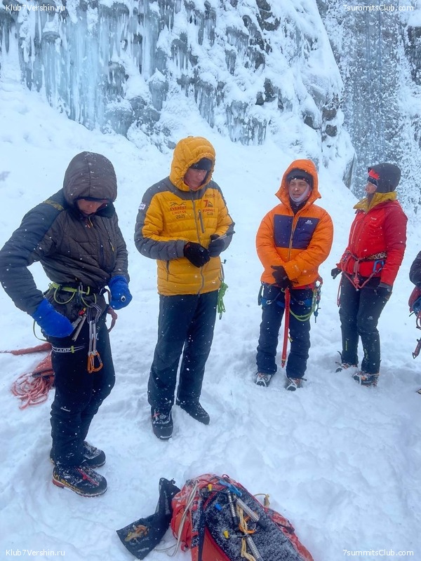 ������ ����� � �������. ���� 2023 ����, ���� 145