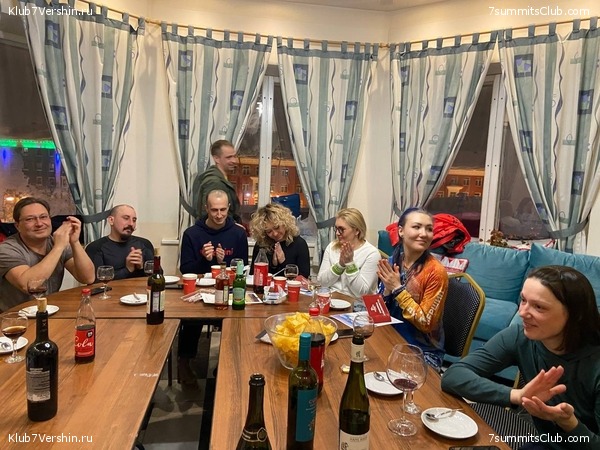 ������ ����� � �������. ���� 2023 ����, ���� 87