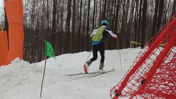 ������ 2023 ���, ���� 11