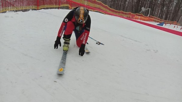 ������ 2023 ���, ���� 12